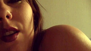 ASMR JOI SInn Sage Whispers Dirty Instructions for Your Orgasm