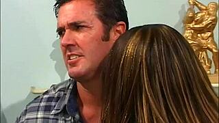 i crave black cock pounding my milf pussy in pantyhose riding cowgirl