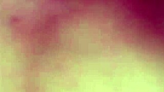 oh fuck i'm cumming so hard all over this dirty prostitute slut