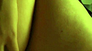 ASMR JOI SInn Sage Whispers Dirty Instructions for Your Orgasm