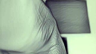 frank gutierrez pounds fat asian wife moxxa jesse with monster cock