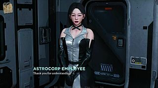 i dive deep into eternum 115's erotic game world every night