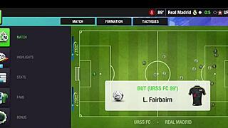 WILD SOVIET UNION SMASHES TINY SPANISH NIGHT CLUB DANCE!