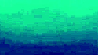 your horny latina tranny stepsis accidentally sends vid of stripping lingerie, rubbing tiny dick 😈 taboo pov asmr ii