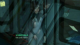 i dive deep into eternum 115's erotic game world every night