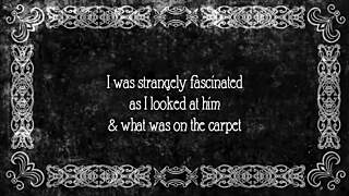 Wow! Timeless Vintage Silent Films from Antique Retro Era Captivate!