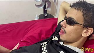 WATCH MY PALS IN STEAMY BROTHER VIBES POST FULL GAME RAW!!