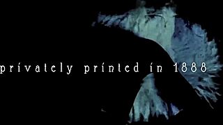 Wow! Timeless Vintage Silent Films from Antique Retro Era Captivate!