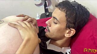 WATCH MY PALS IN STEAMY BROTHER VIBES POST FULL GAME RAW!!