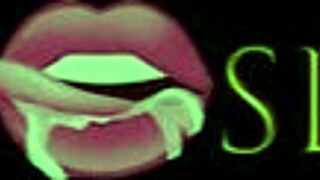 check out elvie the slutty ebony in miniskirt phone masturbation compilation horny pussy solo amateur