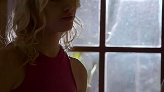 hey stepdad ever wonder why your raunchy stepdaughter tempts you in bed?