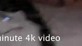 ever wonder how a festival sparks wild lesbian hotel action?