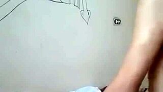 Found Venezuelan amateur video clip