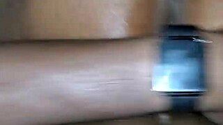 SHE BEGS FOR THAT DICK TAKING FULL CHARGE IN PUBLIC OUTDOOR FUCK!