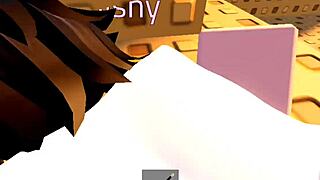 ever wondered about condom sex in roblox condo adventures?