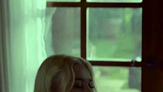 hey stepdad ever wonder why your raunchy stepdaughter tempts you in bed?