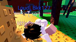 ever wondered about condom sex in roblox condo adventures?