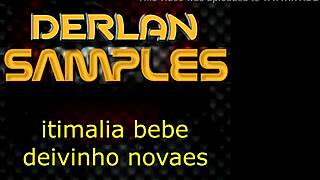 paloma hosts a wild xvideos bacanal with cute teen beauty