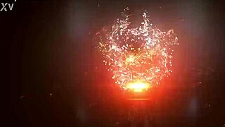 Blonde Tattoo Slut Invites Deep Anal Fingering to Mouth with Shaved Pussy Ride