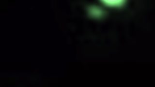 SHE BEGS FOR THAT DICK TAKING FULL CHARGE IN PUBLIC OUTDOOR FUCK!