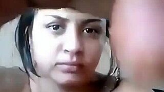 Found Venezuelan amateur video clip