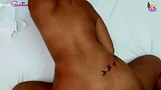 My wife still prostitutes and cums on client's cock she told me and i came listening