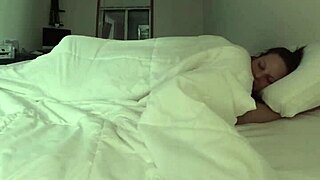 god our date night blowjob in public led to epic outdoor pounding n cumshots