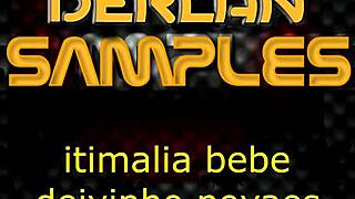 paloma hosts a wild xvideos bacanal with cute teen beauty