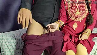 ever tried desi indian first time hardcore anal bent over doggystyle?