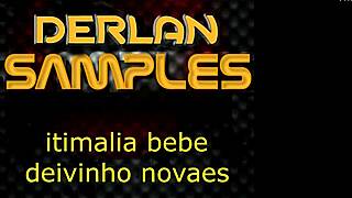 paloma hosts a wild xvideos bacanal with cute teen beauty