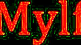 whoa richelle ryan the curvy milf queen with huge tits rules porn