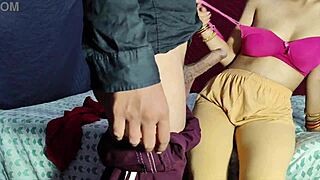 ever tried desi indian first time hardcore anal bent over doggystyle?