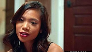 i'm squirting nonstop with best friends gia derza and vina sky in wild 3some