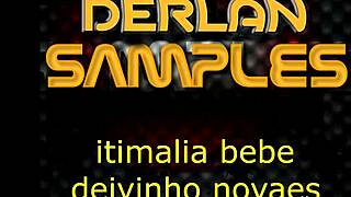 paloma hosts a wild xvideos bacanal with cute teen beauty