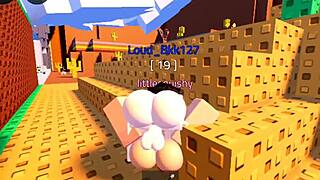 ever wondered about condom sex in roblox condo adventures?