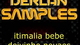 paloma hosts a wild xvideos bacanal with cute teen beauty