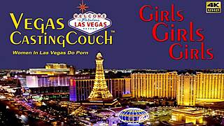 becky and lexy dive into steamy lesbian pov threesome sucking fucking deepthroat cum swapping