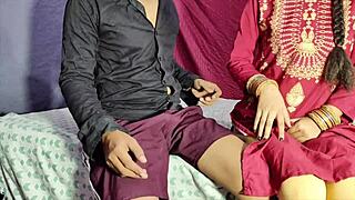 ever tried desi indian first time hardcore anal bent over doggystyle?