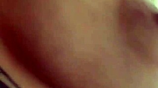 claudia bavel strips teases and masturbates outdoors in hot solo compilation