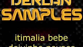 paloma hosts a wild xvideos bacanal with cute teen beauty