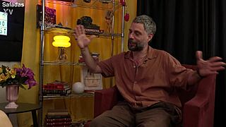 naughty teen craves hard face slaps 😈🔥