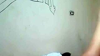 Found Venezuelan amateur video clip