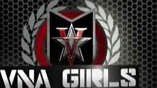 can sara jay's milf throat swallow cock balls deep before rough pussy slut fuck?