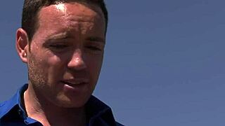 real black babe rides hard in hd reality fuck