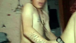 real femboy update 139 flaunts crossdressing shemale curves may 13