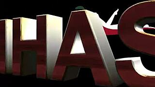 brazilian milf mirella mansur takes huge black cock deep in sex shop anal frenzy