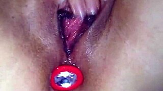 hey wife admits shes total anal slut begging for rough assfucking