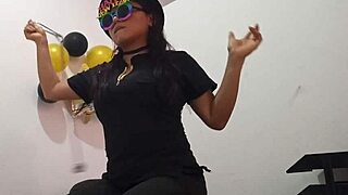 im so bored at work i shoved a butt plug in to stay horny all day