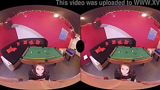 curvy european bbw goth brunette with huge natural tits and tattoos sucks fat cock deep