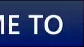 hey girl next door come let plumber fuck your tight pussy now